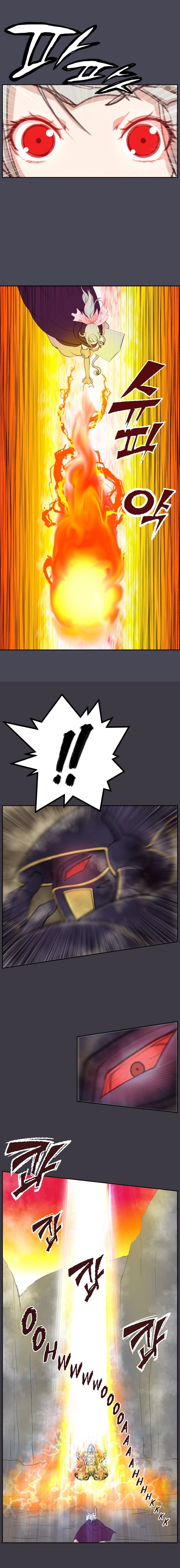 image-komik-yahalue-chapter-46-12/16