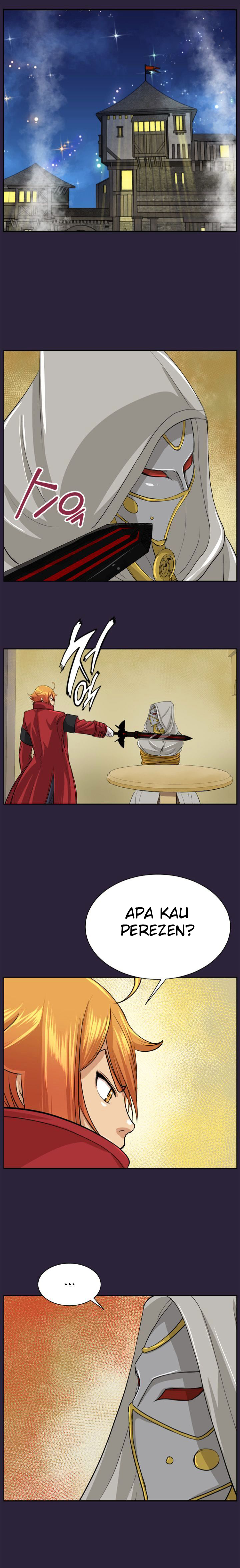 image-komik-yahalue-chapter-47-1/18