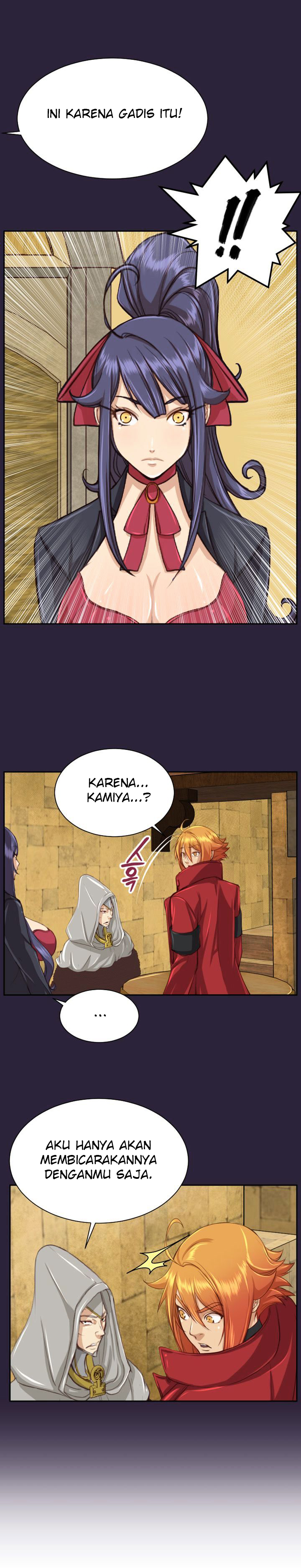 image-komik-yahalue-chapter-47-5/18