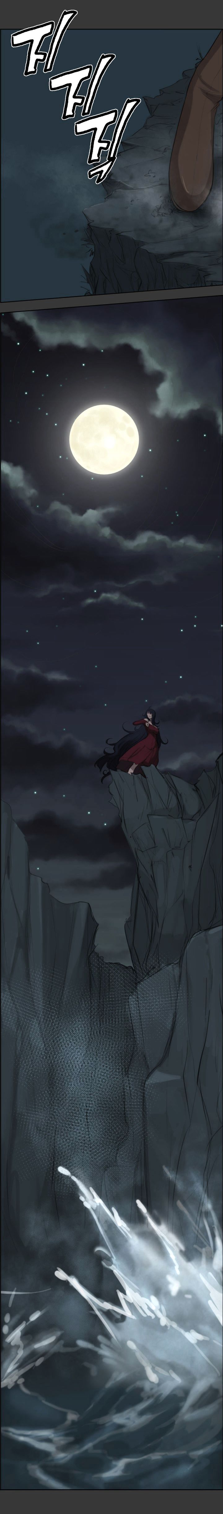 image-komik-yahalue-chapter-47-11/18