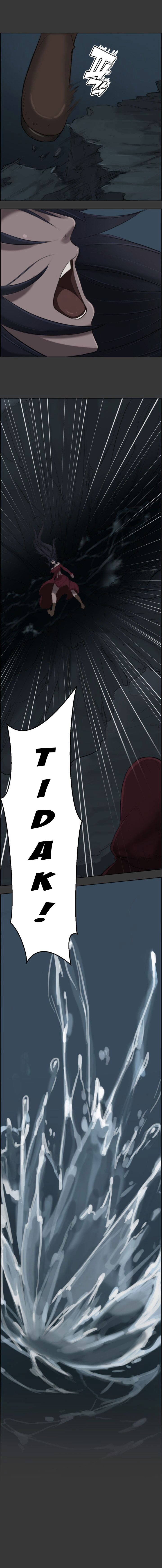 image-komik-yahalue-chapter-47-12/18