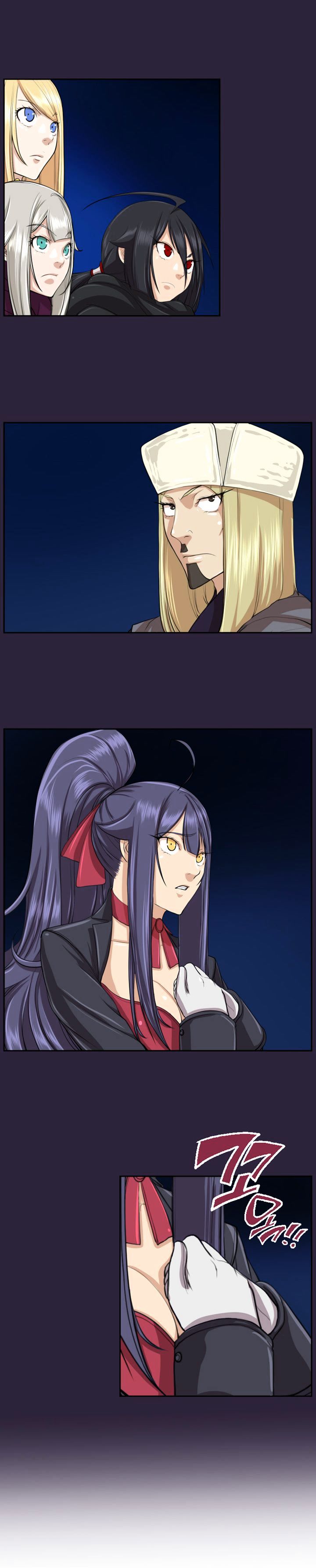 image-komik-yahalue-chapter-47-16/18