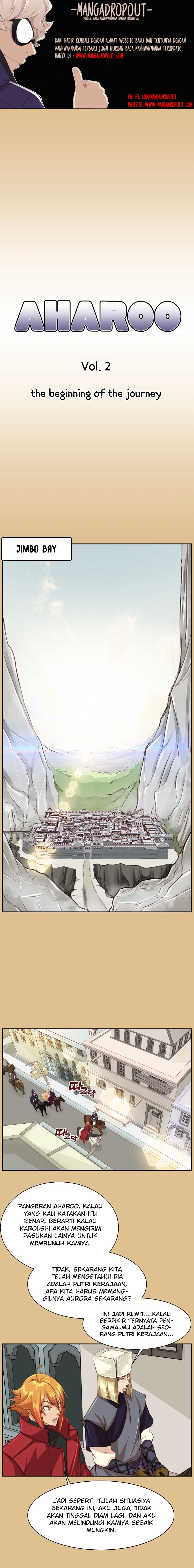 image-komik-yahalue-chapter-48-0/15