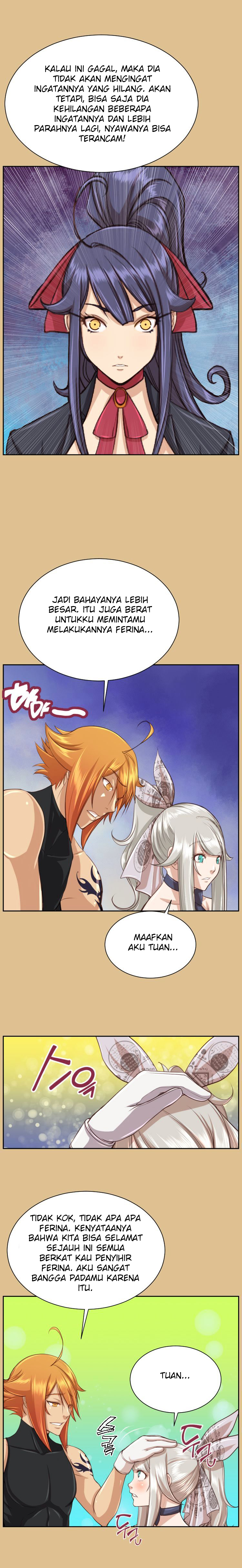 image-komik-yahalue-chapter-48-7/15