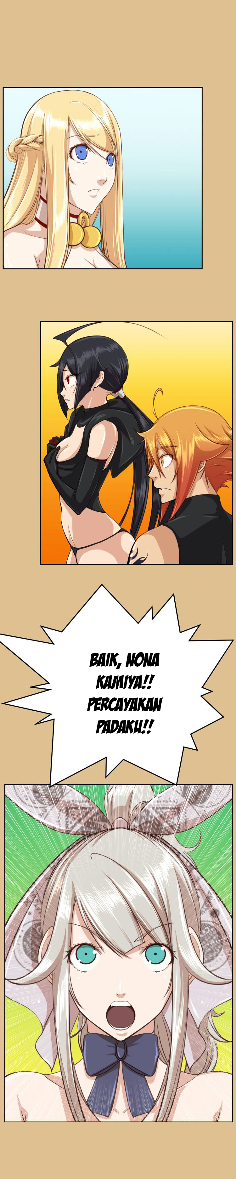 image-komik-yahalue-chapter-48-10/15