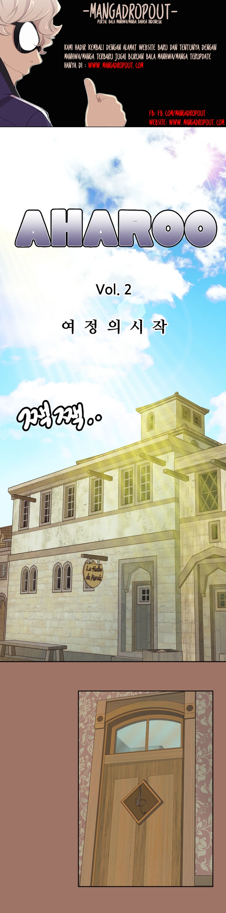 image-komik-yahalue-chapter-49-0/21