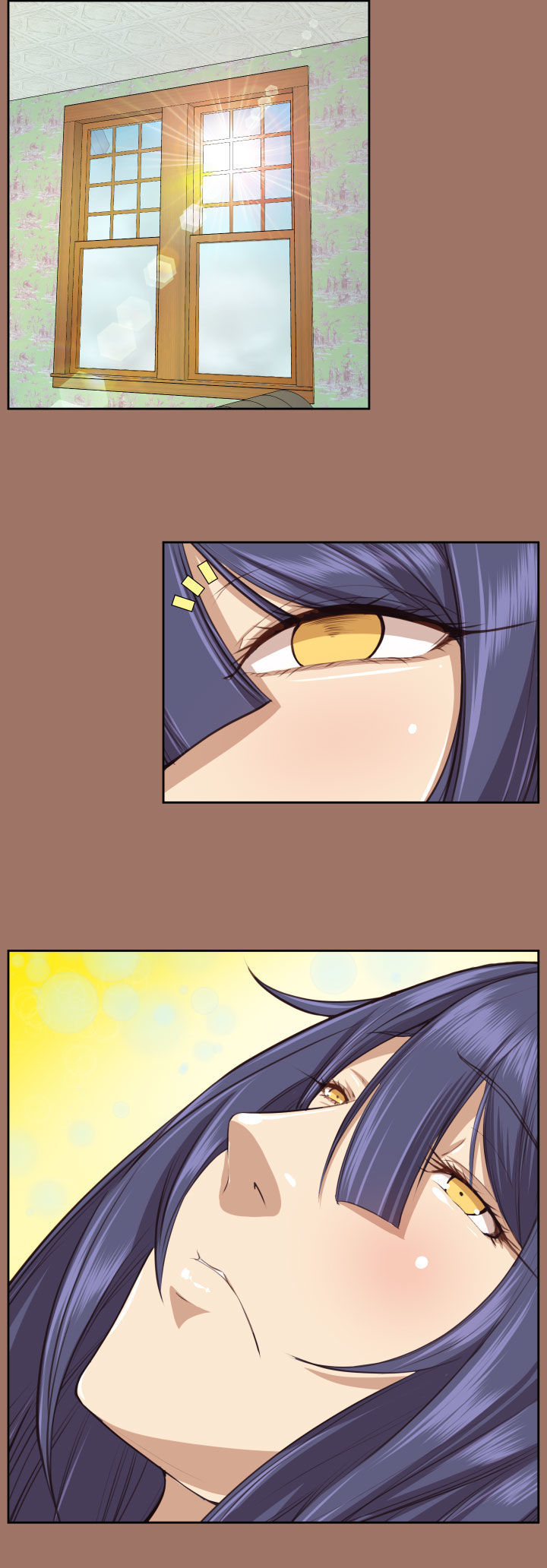 image-komik-yahalue-chapter-49-1/21