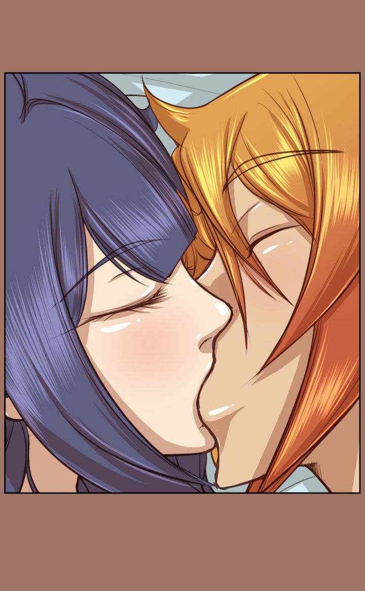 image-komik-yahalue-chapter-49-5/21