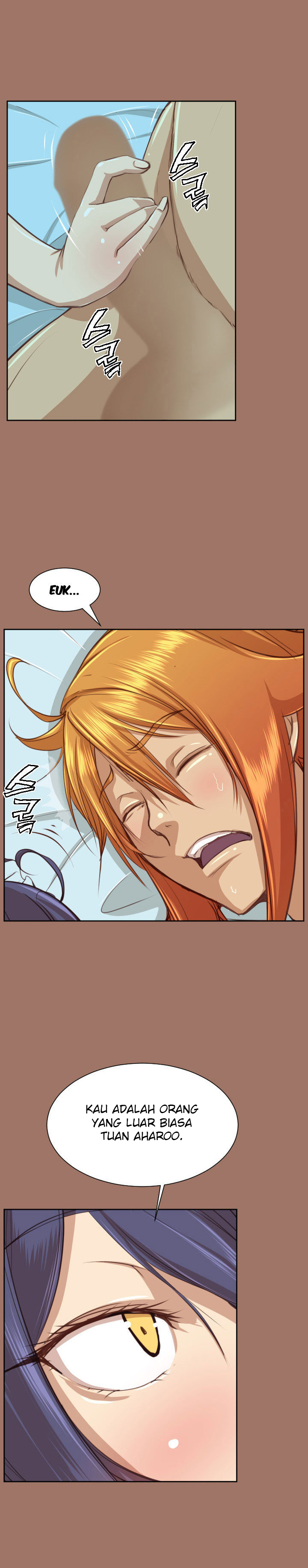 image-komik-yahalue-chapter-49-6/21