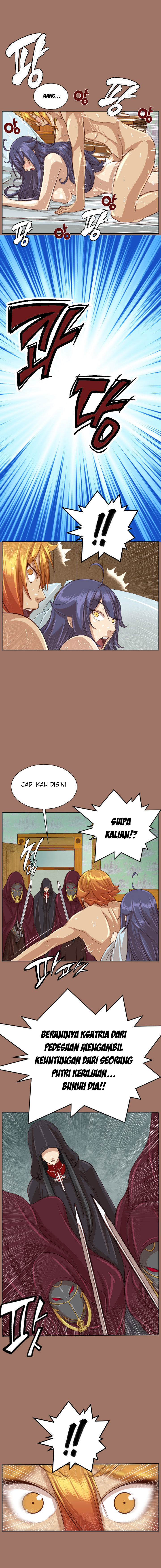 image-komik-yahalue-chapter-49-10/21