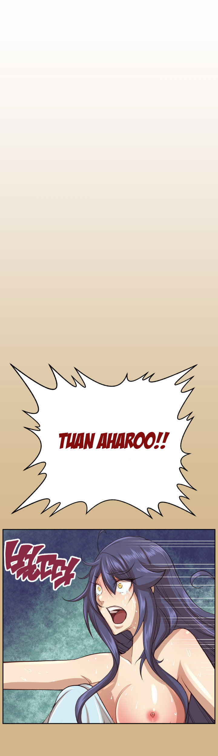 image-komik-yahalue-chapter-49-12/21