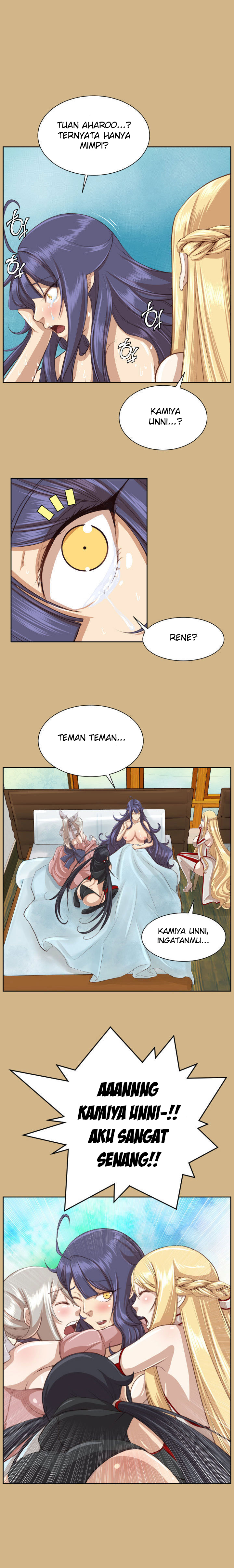 image-komik-yahalue-chapter-49-13/21