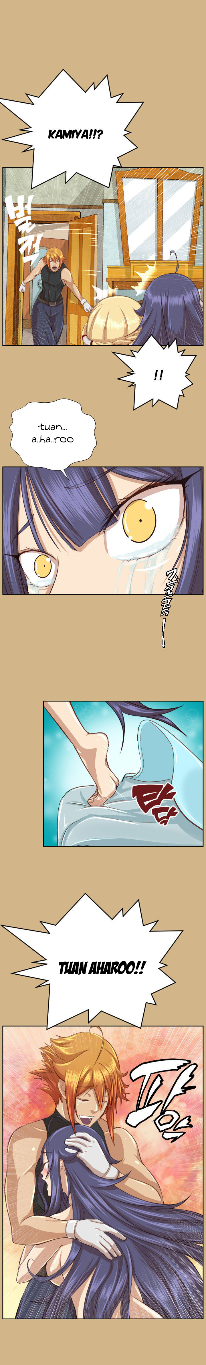 image-komik-yahalue-chapter-49-14/21