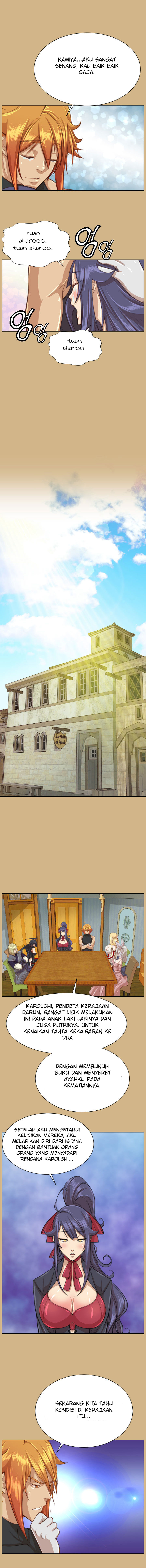 image-komik-yahalue-chapter-49-15/21