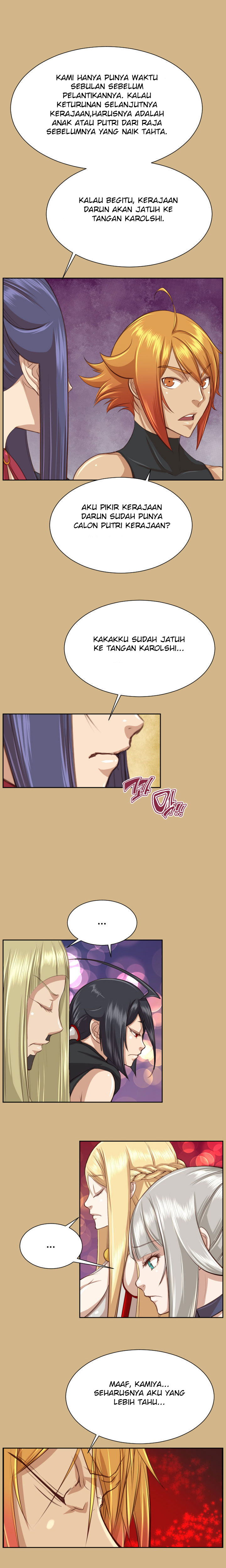 image-komik-yahalue-chapter-49-16/21