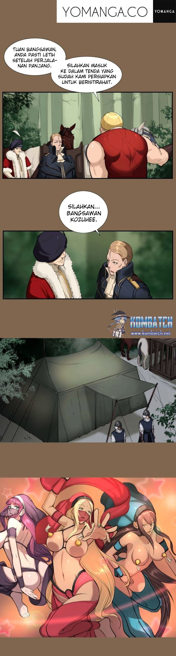 image-komik-yahalue-chapter-5-7/14