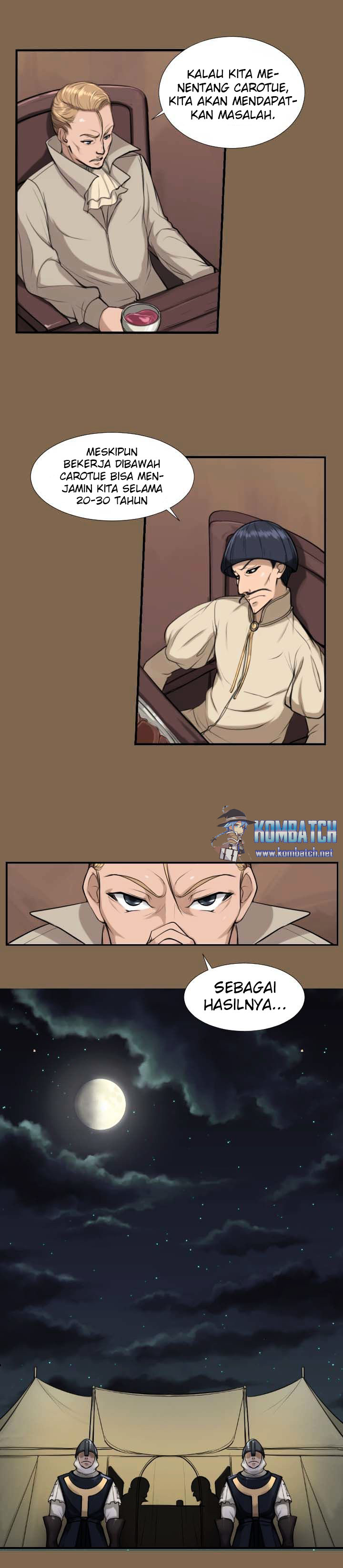 image-komik-yahalue-chapter-5-9/14