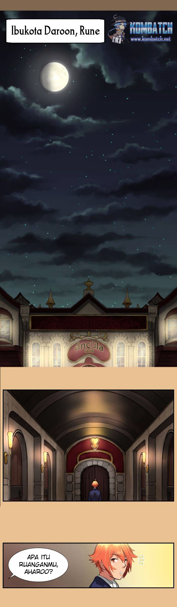 image-komik-yahalue-chapter-5-10/14