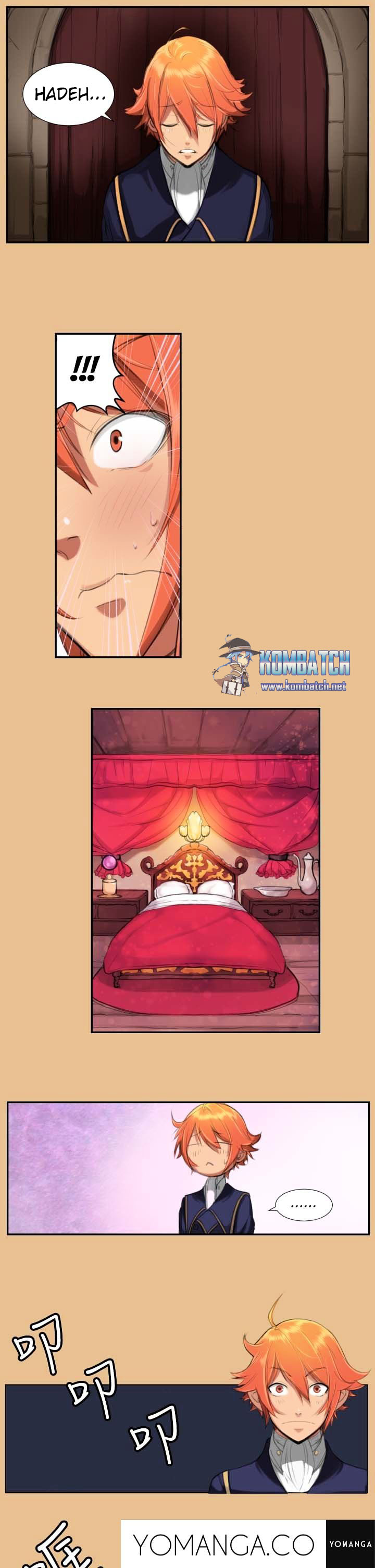 image-komik-yahalue-chapter-5-12/14