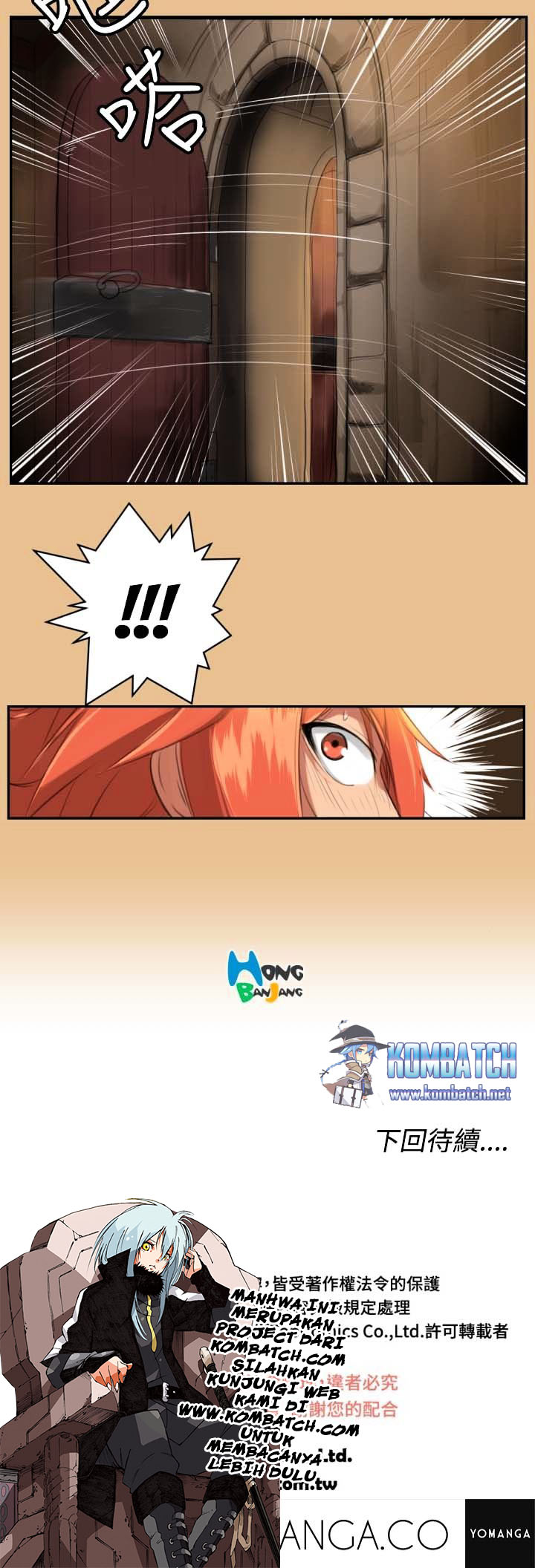image-komik-yahalue-chapter-5-13/14