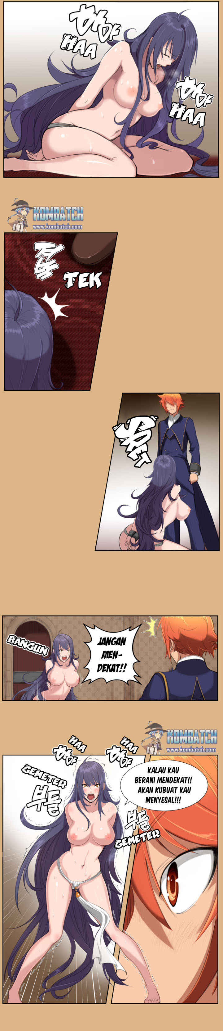 image-komik-yahalue-chapter-6-2/27