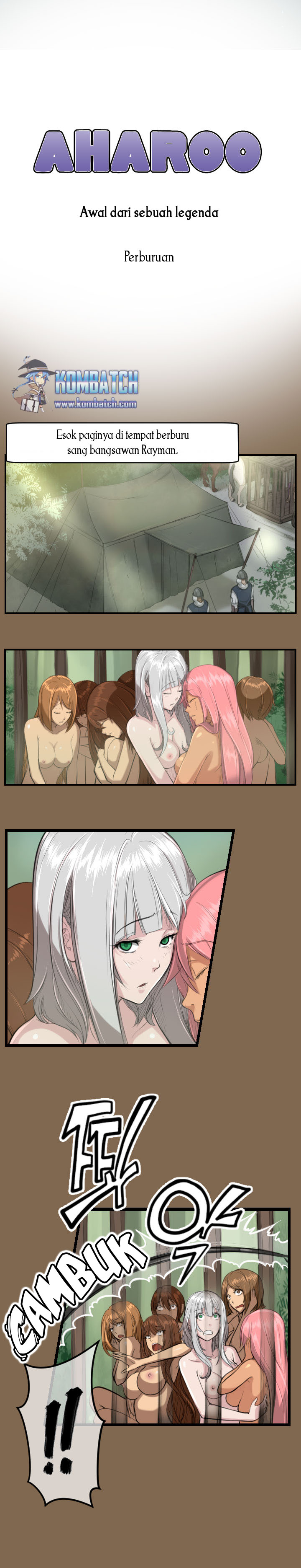 image-komik-yahalue-chapter-6-5/27
