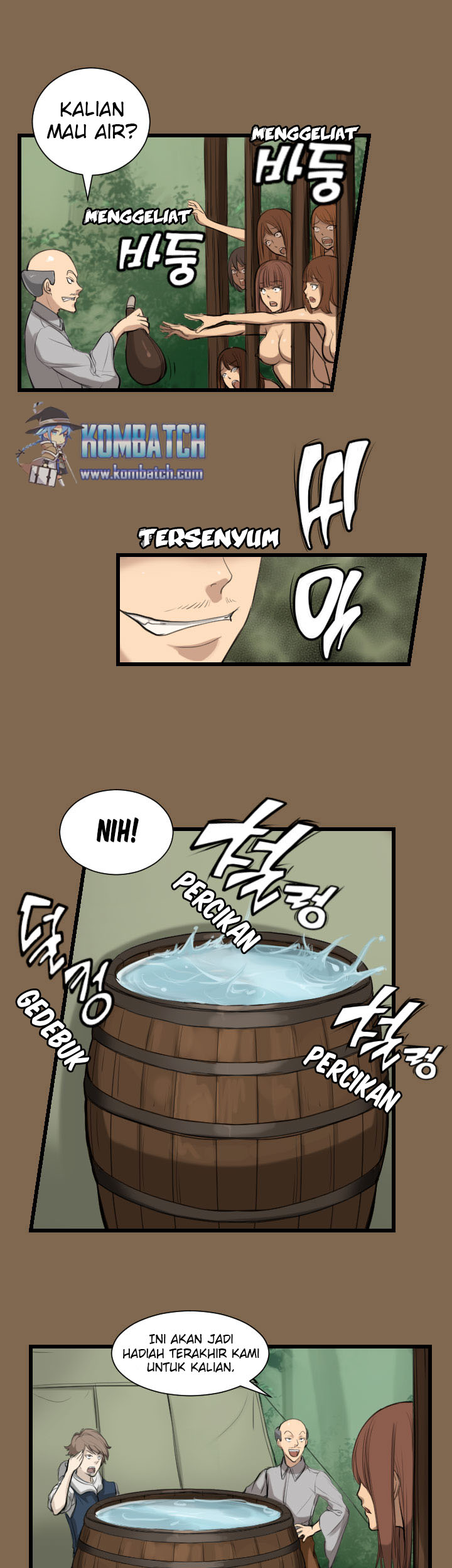 image-komik-yahalue-chapter-6-10/27