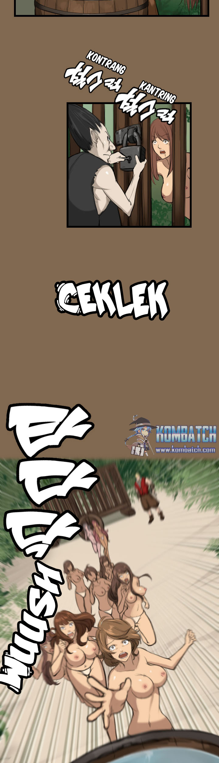 image-komik-yahalue-chapter-6-11/27