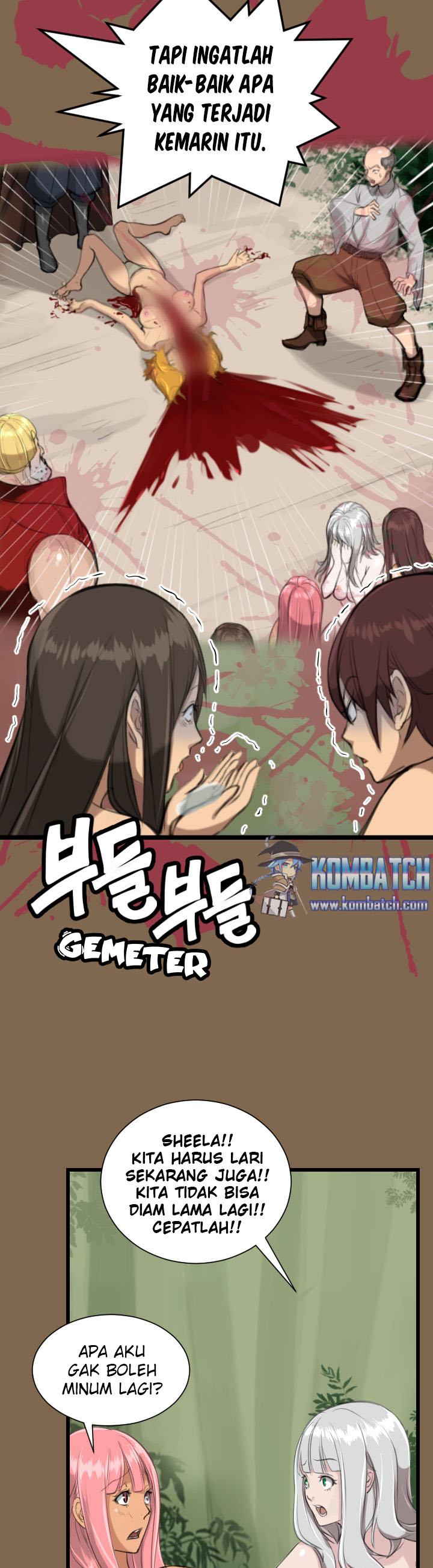 image-komik-yahalue-chapter-6-15/27