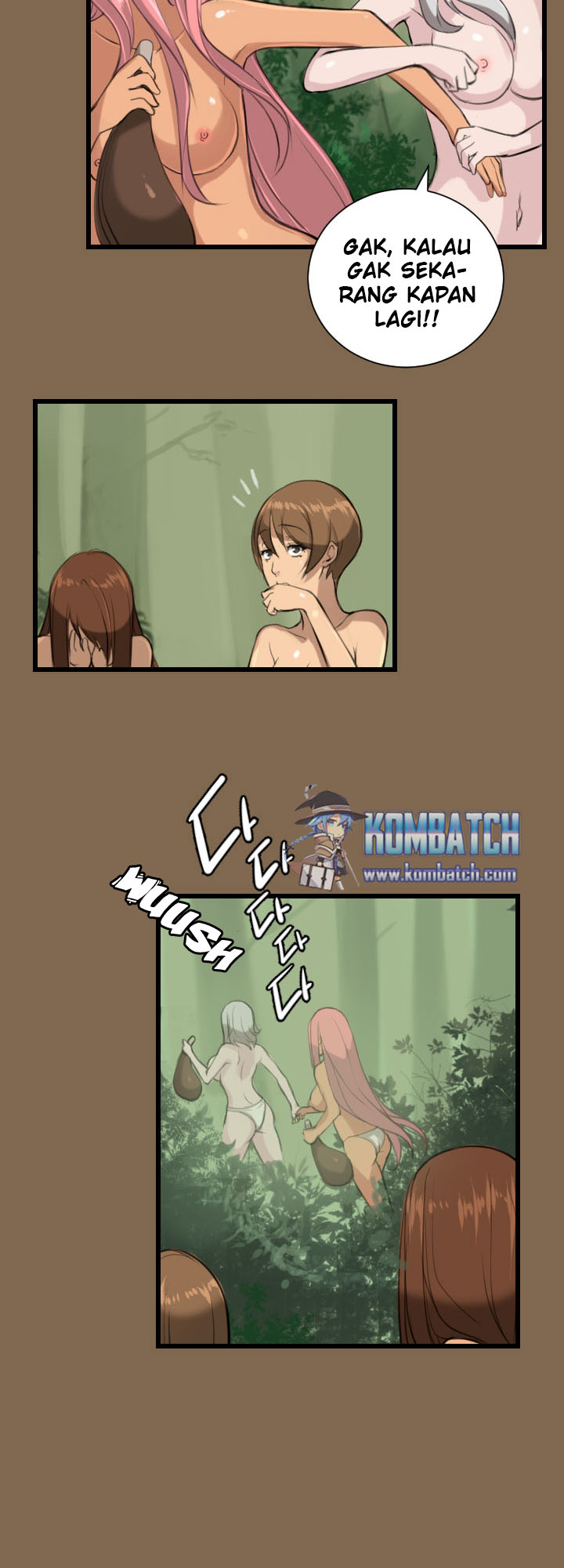 image-komik-yahalue-chapter-6-16/27