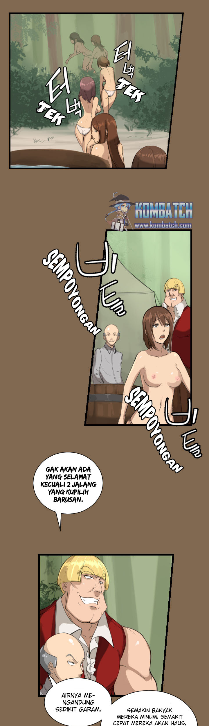 image-komik-yahalue-chapter-6-17/27