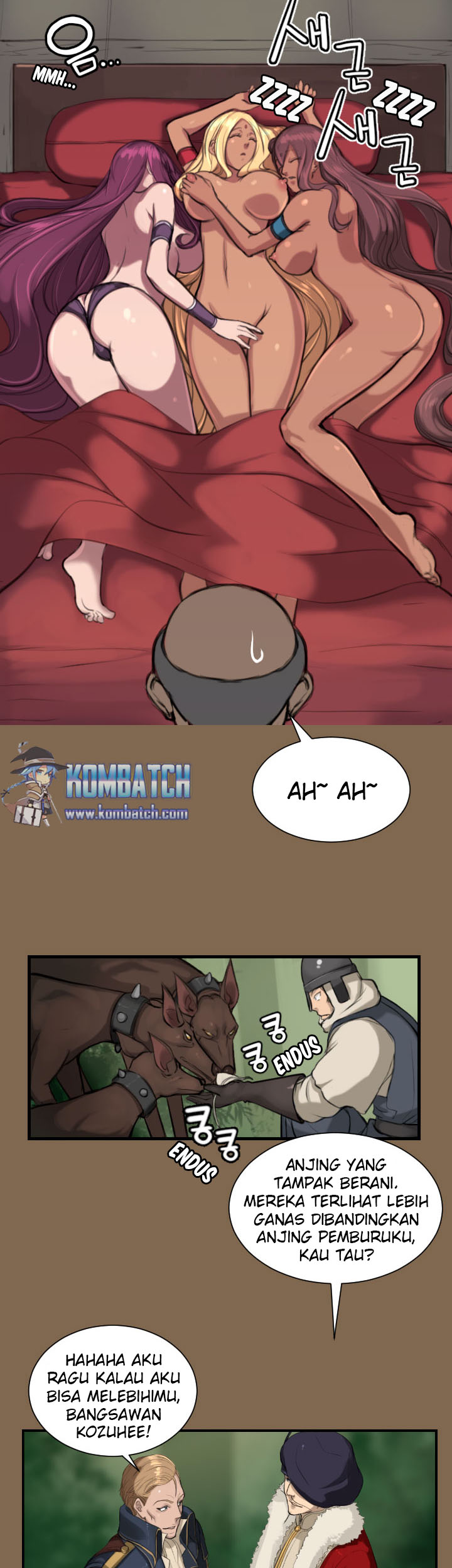 image-komik-yahalue-chapter-6-21/27