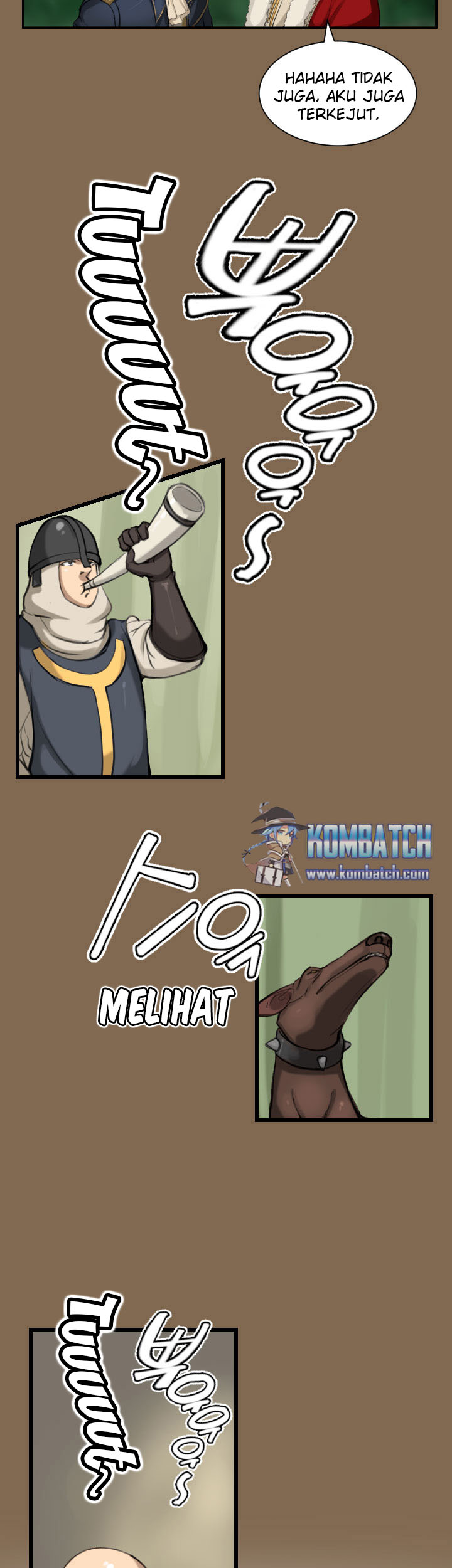 image-komik-yahalue-chapter-6-22/27