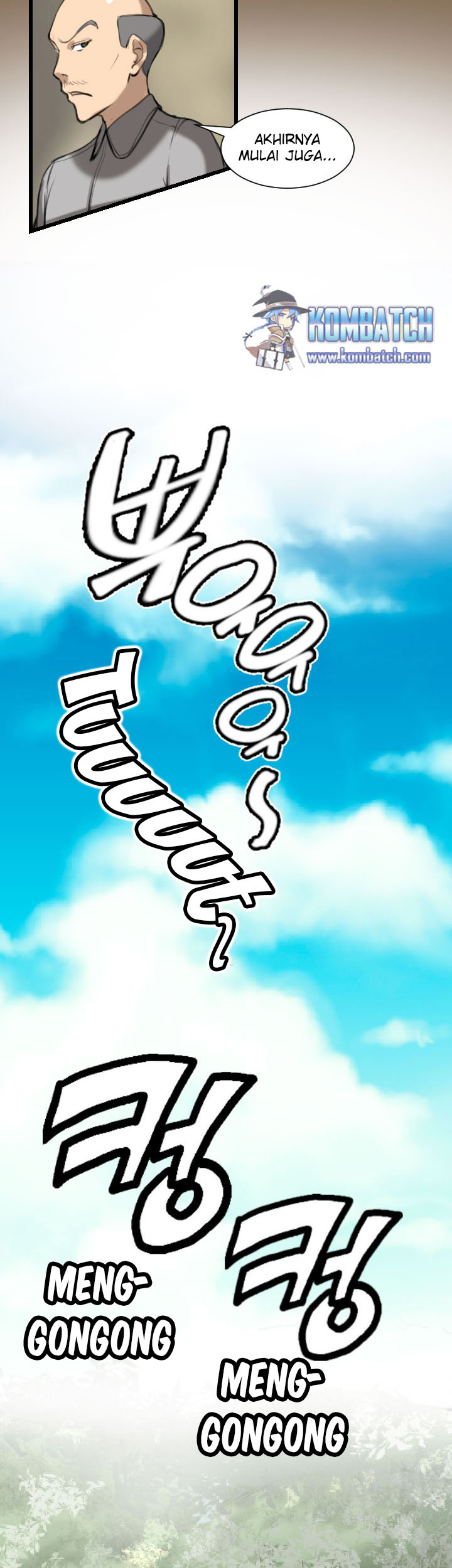 image-komik-yahalue-chapter-6-23/27