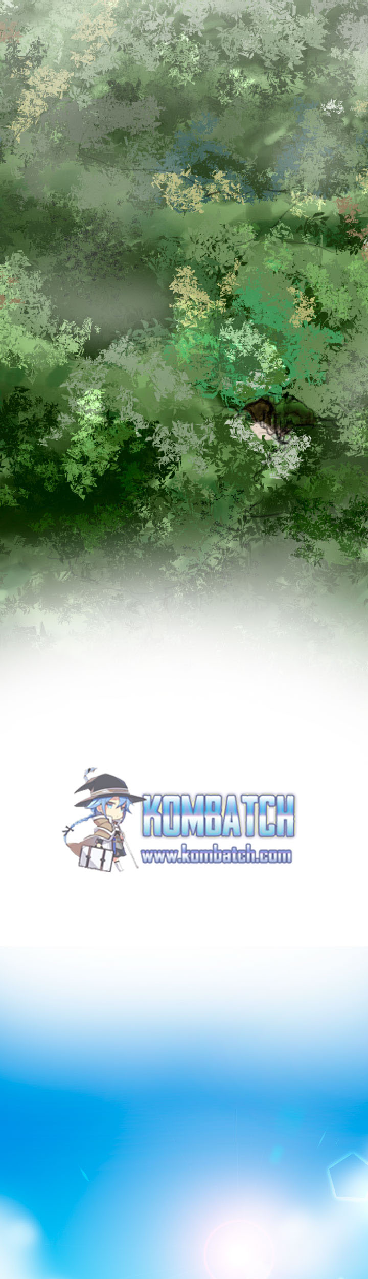 image-komik-yahalue-chapter-6-24/27