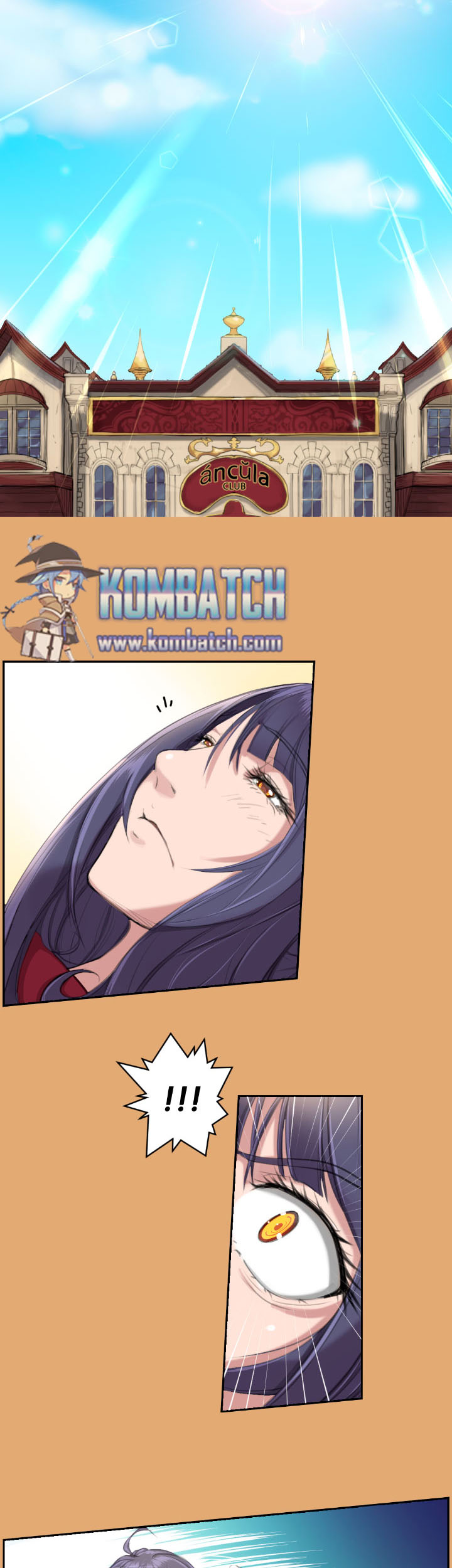 image-komik-yahalue-chapter-6-25/27