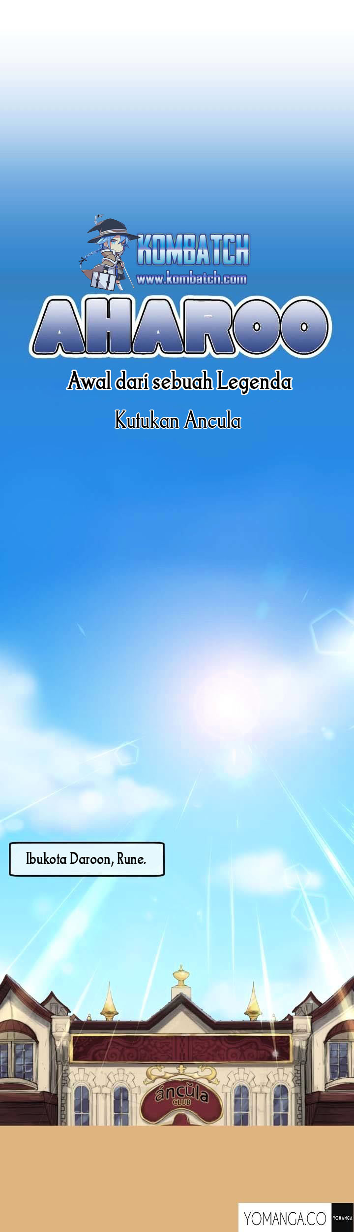 image-komik-yahalue-chapter-7-0/15