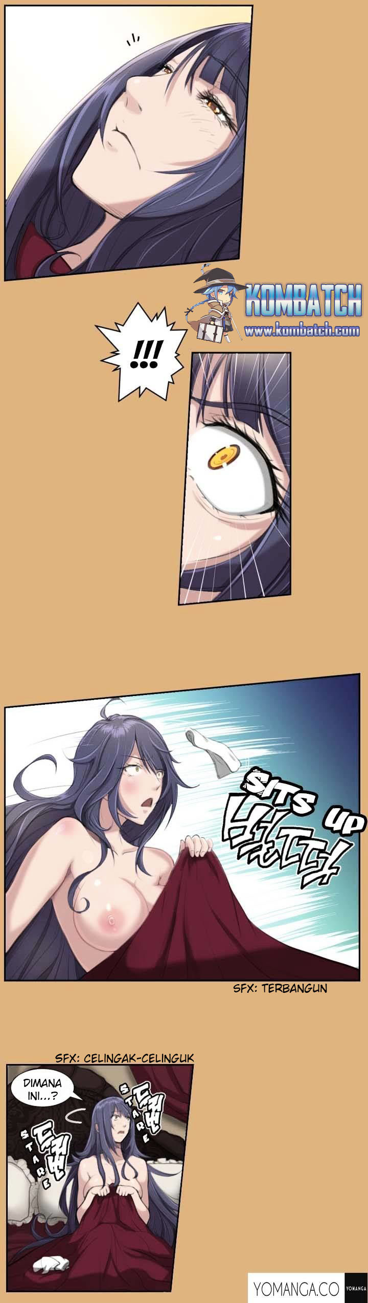 image-komik-yahalue-chapter-7-1/15