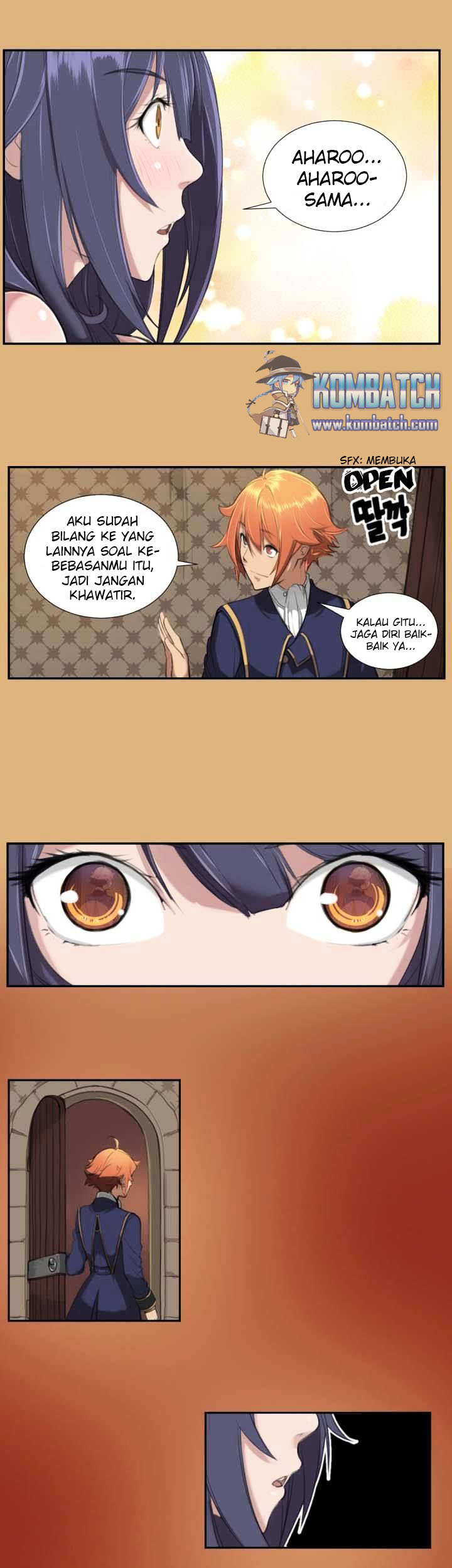 image-komik-yahalue-chapter-7-11/15