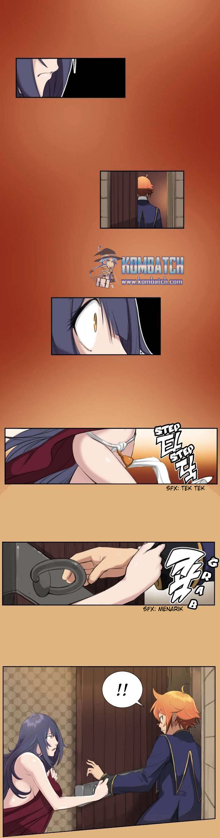 image-komik-yahalue-chapter-7-12/15