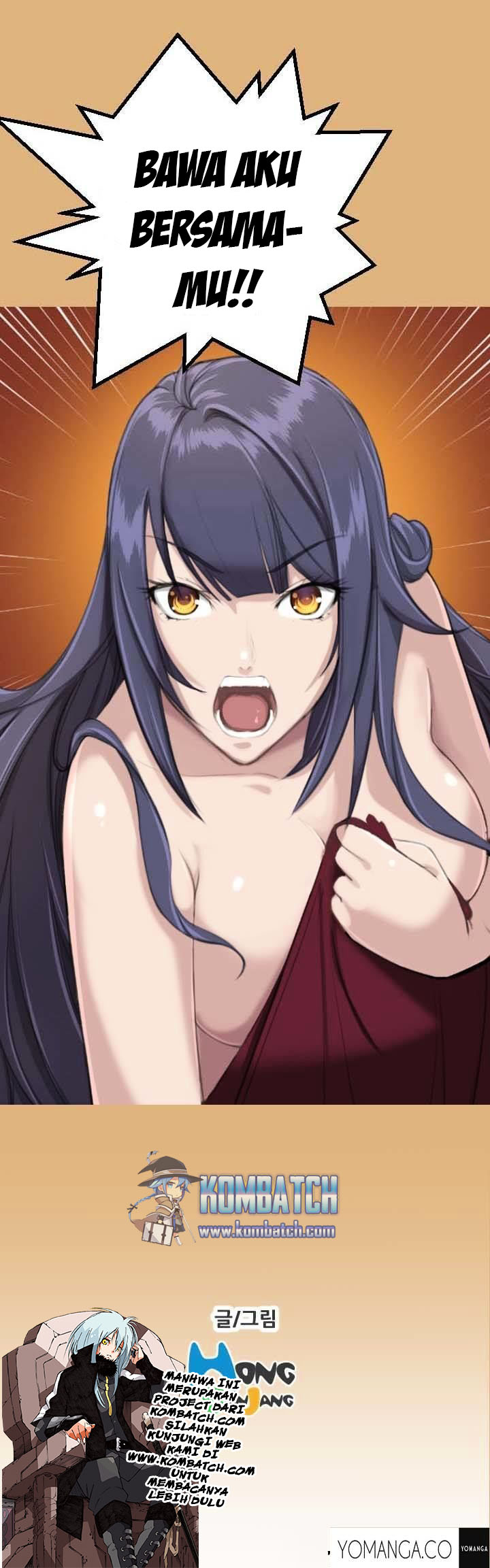 image-komik-yahalue-chapter-7-14/15