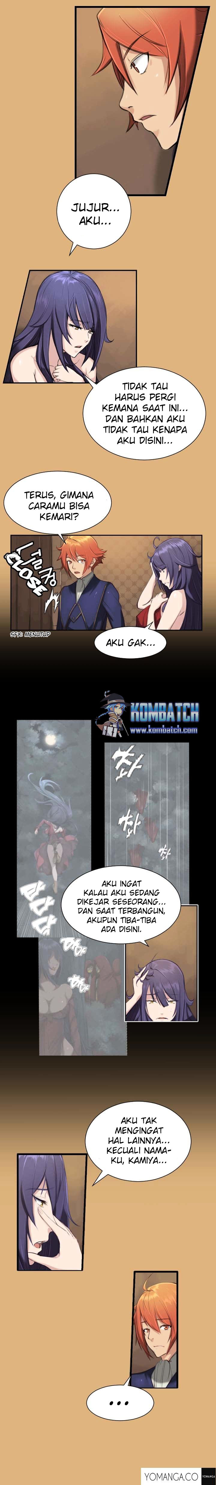 image-komik-yahalue-chapter-8-1/13