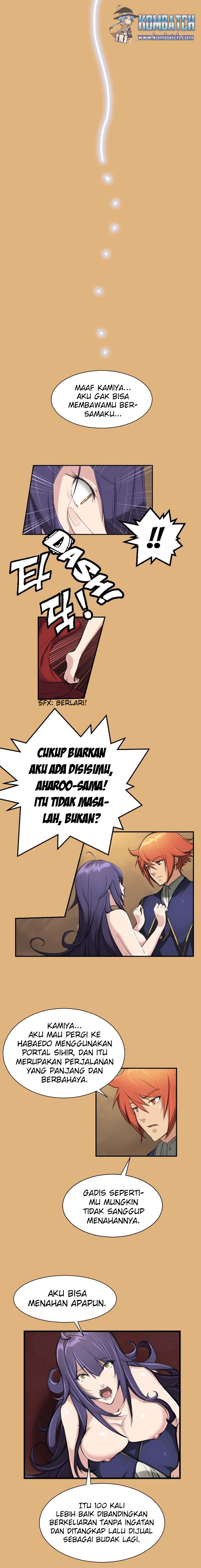 image-komik-yahalue-chapter-8-2/13