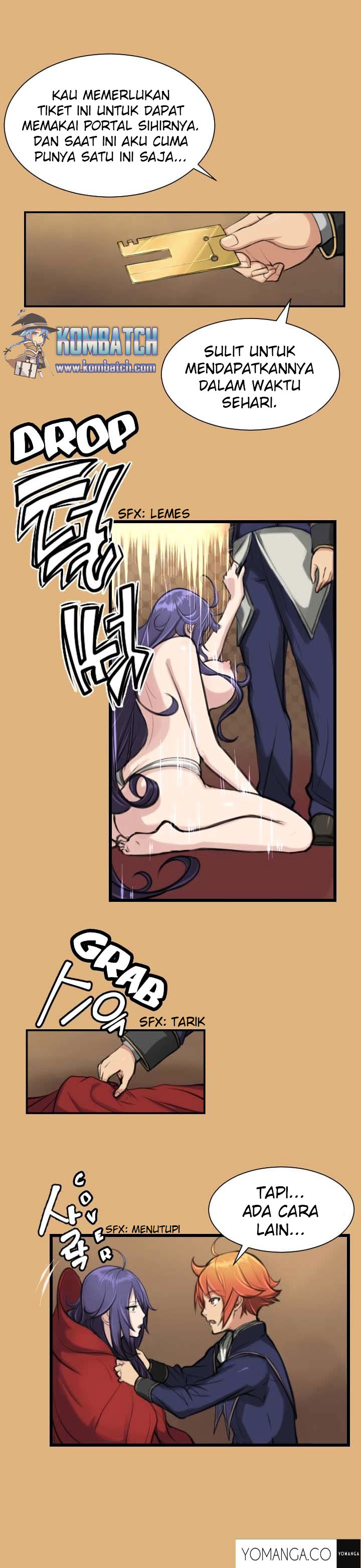 image-komik-yahalue-chapter-8-3/13