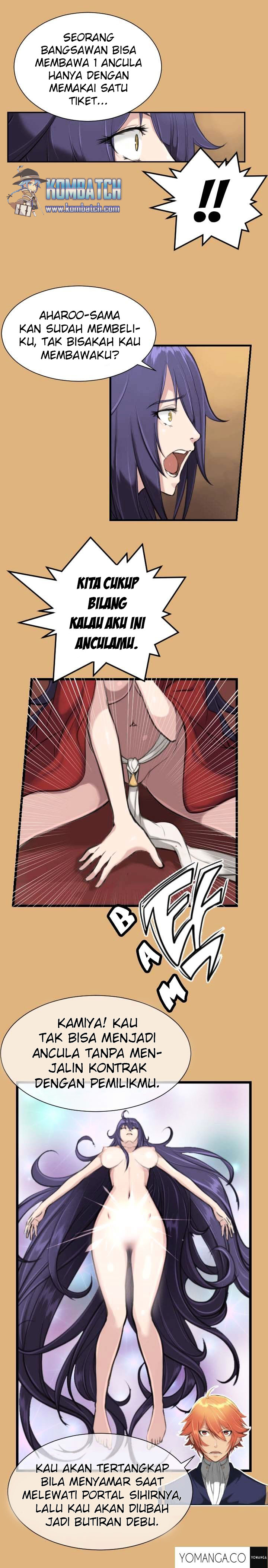 image-komik-yahalue-chapter-8-4/13