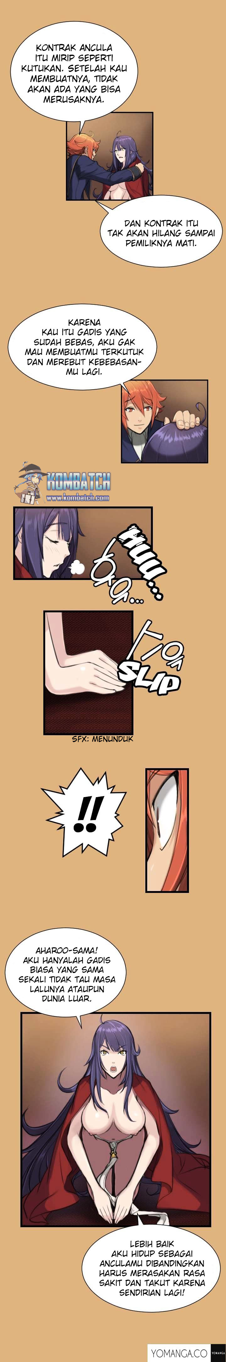 image-komik-yahalue-chapter-8-5/13