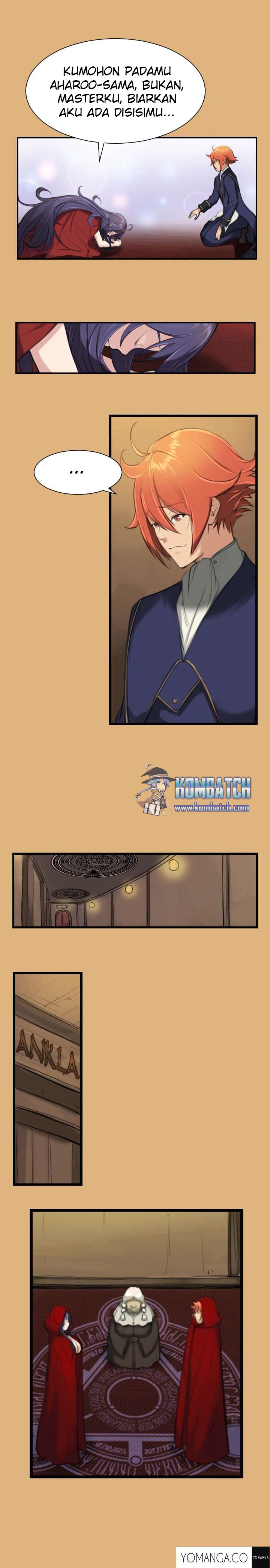 image-komik-yahalue-chapter-8-6/13