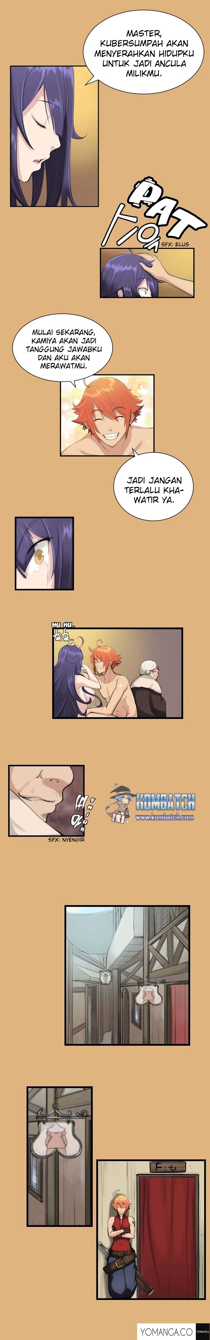 image-komik-yahalue-chapter-8-9/13