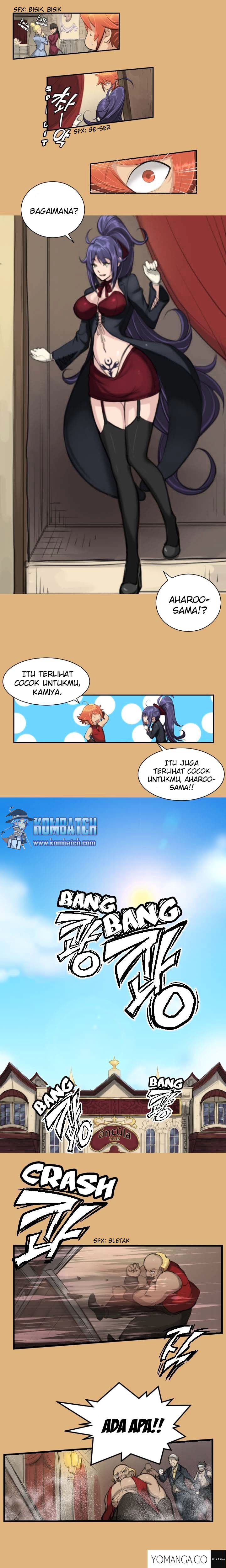 image-komik-yahalue-chapter-8-10/13