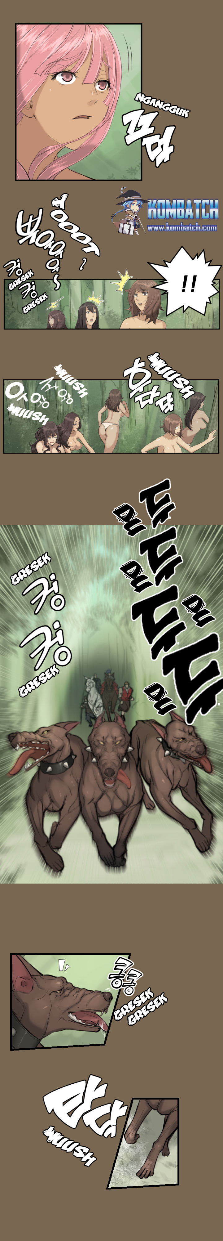 image-komik-yahalue-chapter-9-1/11